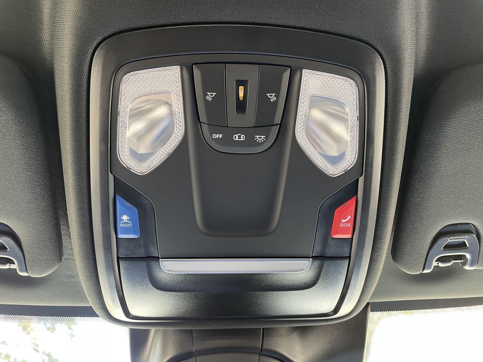 2026 RAM Ram 2500 RAM 2500 LONE STAR CREW CAB 4X4 6'4' BOX