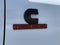 2026 RAM Ram 2500 RAM 2500 LONE STAR CREW CAB 4X4 6'4' BOX