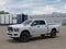 2026 RAM 2500 Lone Star