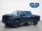 2027 RAM 2500 Laramie