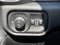 2027 RAM 2500 Laramie