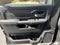 2027 RAM 2500 Laramie