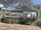 2027 RAM 2500 Laramie