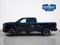 2027 RAM 2500 Laramie