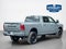 2027 RAM 2500 Laramie
