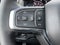 2027 RAM 2500 Laramie
