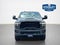 2027 RAM 2500 Laramie