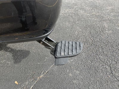 2026 RAM Ram 2500 RAM 2500 LARAMIE MEGA CAB 4X4 6'4' BOX