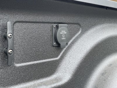 2026 RAM Ram 2500 RAM 2500 LARAMIE MEGA CAB 4X4 6'4' BOX