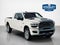 2026 RAM Ram 2500 RAM 2500 LARAMIE MEGA CAB 4X4 6'4' BOX