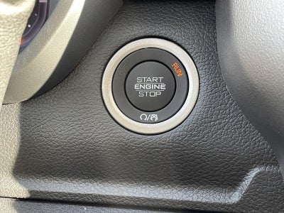 2026 RAM Ram 2500 RAM 2500 LARAMIE MEGA CAB 4X4 6'4' BOX