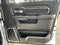 2026 RAM Ram 2500 RAM 2500 LARAMIE MEGA CAB 4X4 6'4' BOX