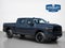 2026 RAM Ram 2500 RAM 2500 LARAMIE MEGA CAB 4X4 6'4' BOX