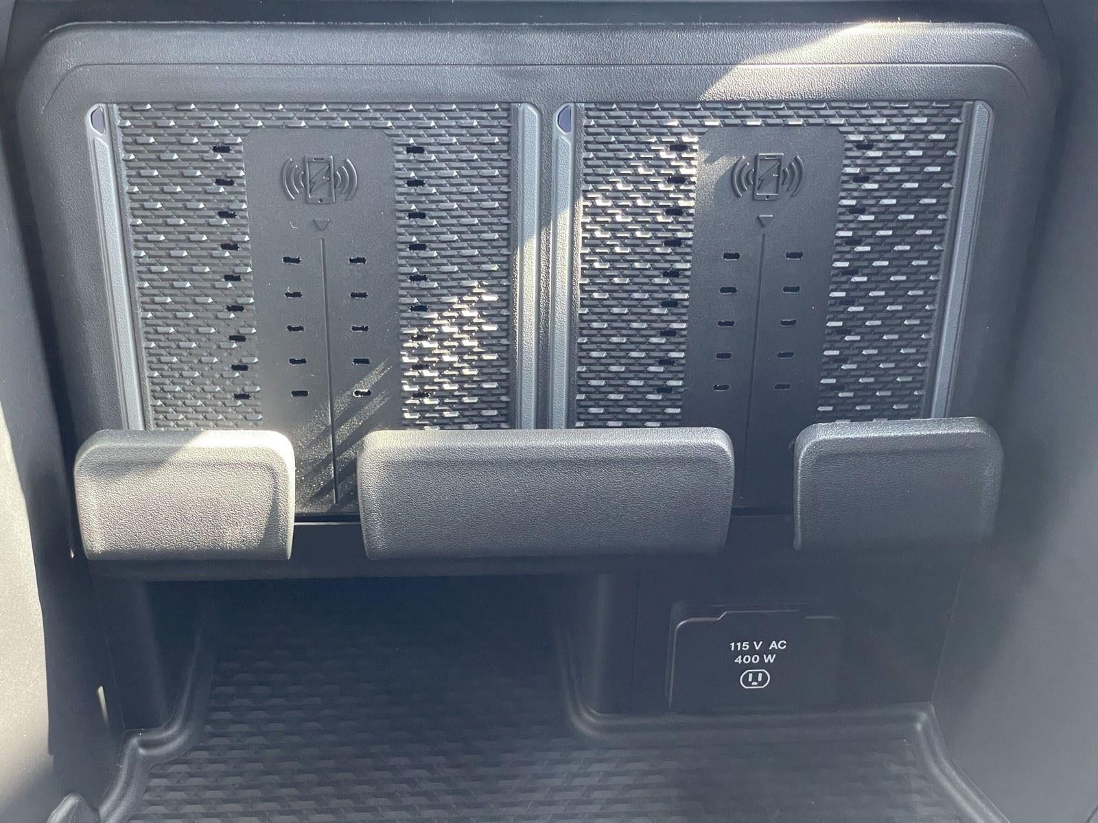 2026 RAM Ram 2500 RAM 2500 LARAMIE MEGA CAB 4X4 6'4' BOX