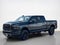 2026 RAM Ram 2500 RAM 2500 LARAMIE MEGA CAB 4X4 6'4' BOX