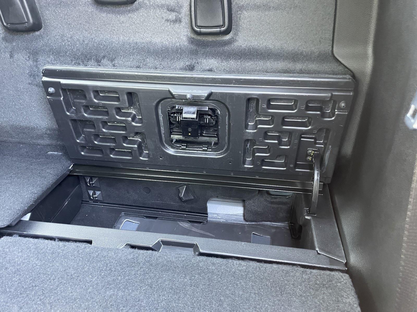 2026 RAM Ram 2500 RAM 2500 LARAMIE MEGA CAB 4X4 6'4' BOX