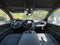 2027 RAM Ram 3500 RAM 3500 TRADESMAN CREW CAB 4X4 8' BOX