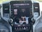 2027 RAM Ram 3500 RAM 3500 TRADESMAN CREW CAB 4X4 8' BOX