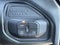 2027 RAM Ram 3500 RAM 3500 TRADESMAN CREW CAB 4X4 8' BOX
