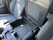 2027 RAM Ram 3500 RAM 3500 TRADESMAN CREW CAB 4X4 8' BOX