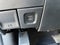 2027 RAM Ram 3500 RAM 3500 TRADESMAN CREW CAB 4X4 8' BOX