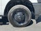2027 RAM Ram 3500 RAM 3500 TRADESMAN CREW CAB 4X4 8' BOX