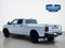 2027 RAM Ram 3500 RAM 3500 TRADESMAN CREW CAB 4X4 8' BOX