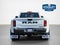 2027 RAM Ram 3500 RAM 3500 TRADESMAN CREW CAB 4X4 8' BOX