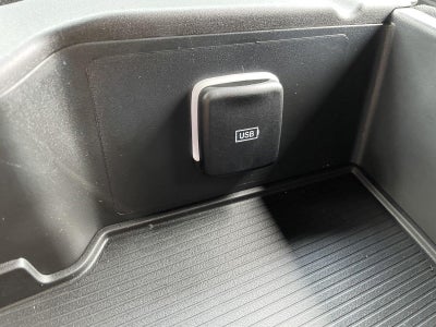 2027 RAM 3500 Tradesman