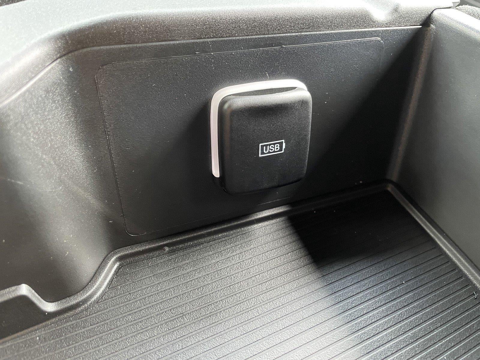 2027 RAM 3500 Tradesman