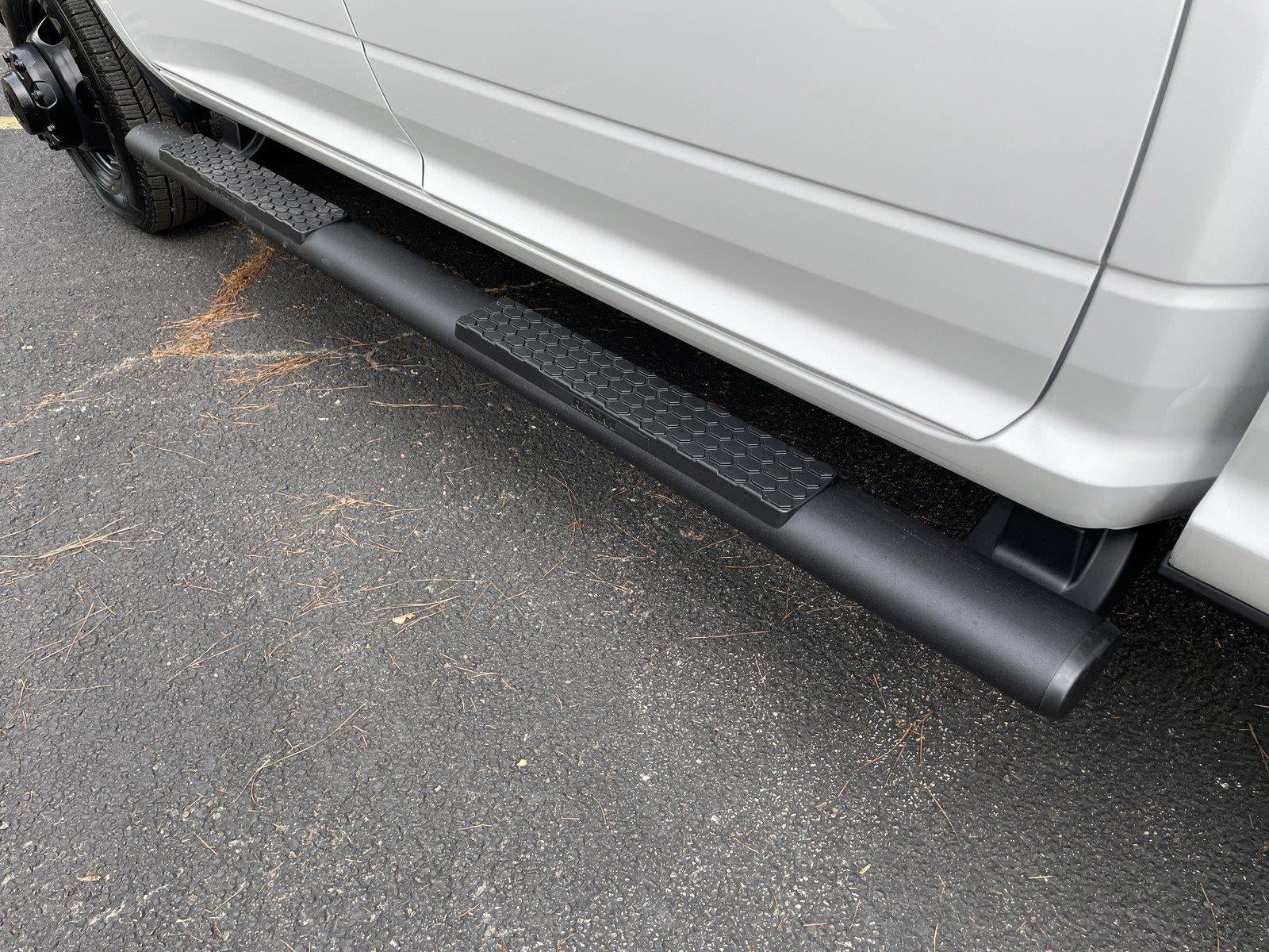 2027 RAM 3500 Tradesman