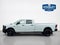 2027 RAM 3500 Tradesman