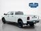 2027 RAM 3500 Tradesman