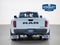 2027 RAM Ram 3500 RAM 3500 TRADESMAN CREW CAB 4X4 8' BOX