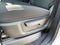 2027 RAM Ram 3500 RAM 3500 TRADESMAN CREW CAB 4X4 8' BOX