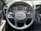 2027 RAM Ram 3500 RAM 3500 TRADESMAN CREW CAB 4X4 8' BOX
