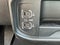 2027 RAM Ram 3500 RAM 3500 TRADESMAN CREW CAB 4X4 8' BOX