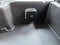2027 RAM Ram 3500 RAM 3500 TRADESMAN CREW CAB 4X4 8' BOX