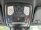 2027 RAM Ram 3500 RAM 3500 TRADESMAN CREW CAB 4X4 8' BOX