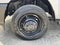 2027 RAM Ram 3500 RAM 3500 TRADESMAN CREW CAB 4X4 8' BOX