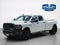 2027 RAM Ram 3500 RAM 3500 TRADESMAN CREW CAB 4X4 8' BOX