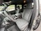 2026 RAM 3500 RAM 3500 LONE STAR CREW CAB 4X4 8' BOX