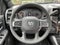 2026 RAM 3500 RAM 3500 LONE STAR CREW CAB 4X4 8' BOX