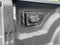 2026 RAM 3500 RAM 3500 LONE STAR CREW CAB 4X4 8' BOX