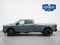 2026 RAM 3500 RAM 3500 LONE STAR CREW CAB 4X4 8' BOX