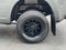 2026 RAM 3500 RAM 3500 LONE STAR CREW CAB 4X4 8' BOX