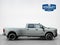 2027 RAM Ram 3500 RAM 3500 LONE STAR CREW CAB 4X4 8' BOX