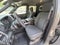 2027 RAM Ram 3500 RAM 3500 LONE STAR CREW CAB 4X4 8' BOX