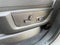 2027 RAM Ram 3500 RAM 3500 LONE STAR CREW CAB 4X4 8' BOX
