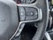 2027 RAM Ram 3500 RAM 3500 LONE STAR CREW CAB 4X4 8' BOX
